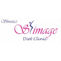 Slimage Diet Clinic logo - Similar company to Vitsupp.Com