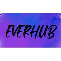 Everhub logo - Similar company to Hannu