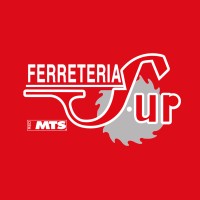 Ferretería Sur logo - Similar company to Alyplas