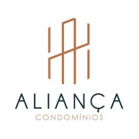 Aliança - Condomínios logo - Similar company to Br Condomínios