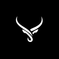 Kraftvoll Chile logo - Similar company to Kraftvoll Technologies Private Limited