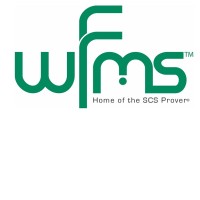 WFMS Inc. logo - Similar company to K2Controls Inc