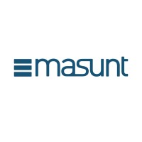 masunt logo - Similar company to Mac-Tec
