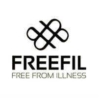 FreeFil logo - Similar company to Halosec