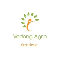 Vedang Agro logo - Similar company to Checkmate Media
