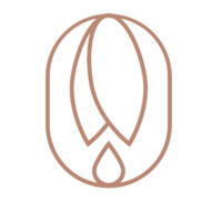 Milky Oat logo - Similar company to Black Crate
