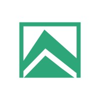Alston Capital Partners, LLC logo - Similar company to Airchem & Affiliates