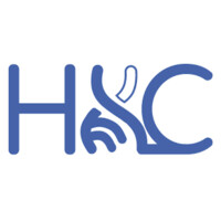 HealthyLongevity.clinic logo - Similar company to Deep Longevity