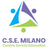 CSE Milano logo - Similar company to Metafora