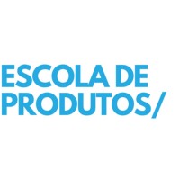 Escola De Produtos