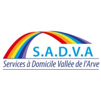 SADVA Services à Domicile de la Vallée de l'Arve logo - Similar company to Dmt Ltd. (Agency, Label, And Studios)
