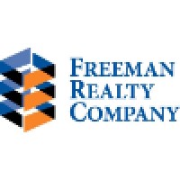 Freeman Realty Company, Inc.