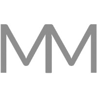Mithril Medical Consulting logo - Similar company to Onecomplai