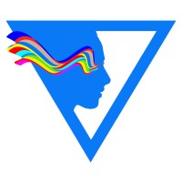 Visual Impact Documentaries logo - Similar company to Geneva Discovery