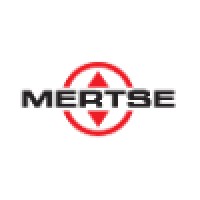Mertse Sac Metal logo - Similar company to Medakron Metal Sanayi Ve Ticaret Ltd. Şti̇.
