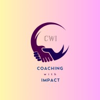 Coaching with Impact logo - Similar company to Kaplunk
