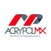 ACRYPOL MX logo - Similar company to Extentia