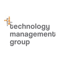 Technology Management Group logo - Similar company to Cyber Security Resource