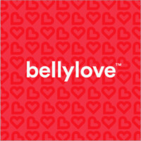 Bellylove logo - Similar company to Bellylabs