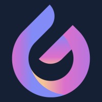 GOLLE IT logo - Similar company to Instamobile