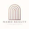 Namo Realty logo - Similar company to Namo Group