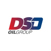 DSD Oil Group logo - Similar company to Volume Lighting