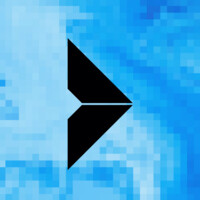 DART logo - Similar company to Dart Car Project