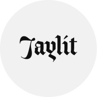 Journal of African Youth Literature logo - Similar company to Get Ahead Community