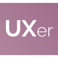 UXer.io logo - Similar company to Mangrov