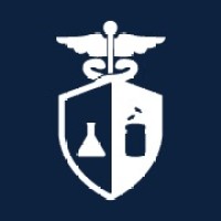 Innovation Compounding Pharmacy logo - Similar company to Pacifica Compounding Pharmacy