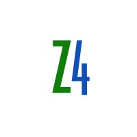 Ztudio4 Marketing logo - Similar company to Business Thinking