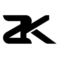 Zach Kallergis