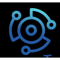 imPRO Technology logo - Similar company to Arp Teknoloji