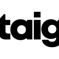 Taig Marketing logo - Similar company to Leadersource Sga