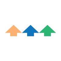 upgrading.cc logo - Similar company to Theritual