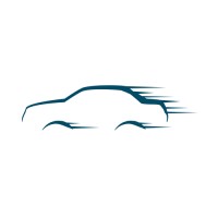 AutoTech Advisors logo - Similar company to Covert Communication