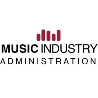 CSUN MIA Graduate Degree Program logo - Similar company to Taylor Marie Mgmt