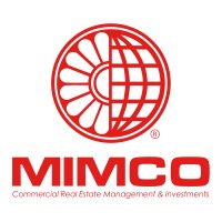 MIMCO logo - Similar company to Evergen Equity