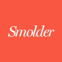Smolder logo - Similar company to Pivot 08