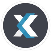 Kenyt.AI - Old logo - Similar company to Kenyt.Ai