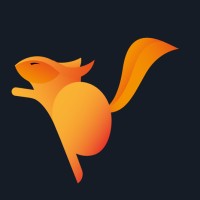 Huralya logo - Similar company to Gameplan