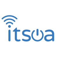 IT Services of Augusta logo - Similar company to Grsp Tech