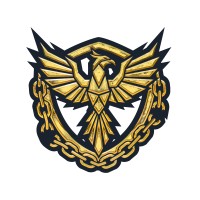 Cerberus Consultancy