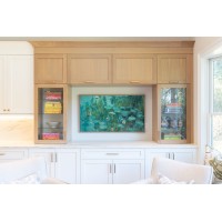 ROCHON MASTER KITCHEN DESIGNER logo - Similar company to Kitchen Plans Freelance Kitchen Designer