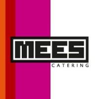 MEES Catering logo - Similar company to Louter