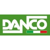 Danco S.p.A. logo - Similar company to Bocchio Srl