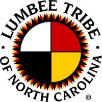 Lumbee Tribe of North Carolina logo - Similar company to Digital Digest