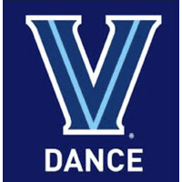 Villanova University Dance Team logo - Similar company to Villanova Swift