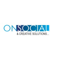 Onsocial | Digital Marketing logo - Similar company to Dataspace Academy