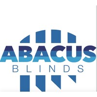 ABACUS BLINDS AND AWNINGS logo - Similar company to 99Blinds